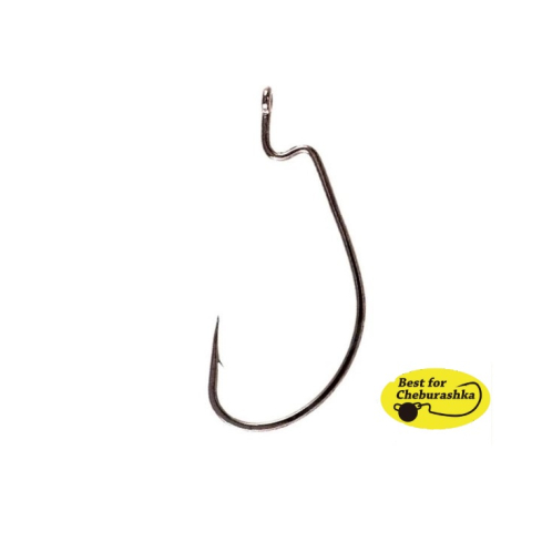 Konks 4115-091 02 BC