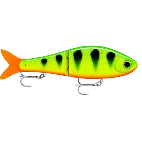 Lure Super Shadow Rap Glide 11cm/45g FT