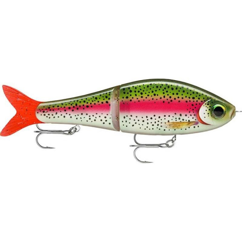 Lure Super Shadow Rap Glide 11cm/45g RTL