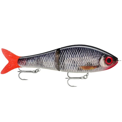 Lure Super Shadow Rap Glide 11cm/45g ROL