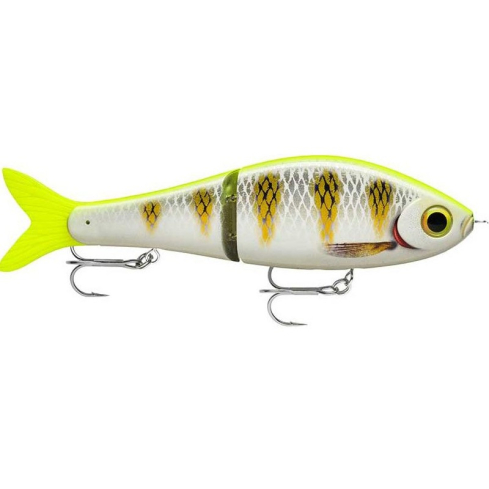 Lure Super Shadow Rap Glide 11cm/45g SNS