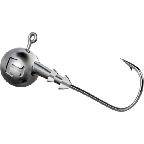 Tinapea Power Jig  6/0 7g 3tk