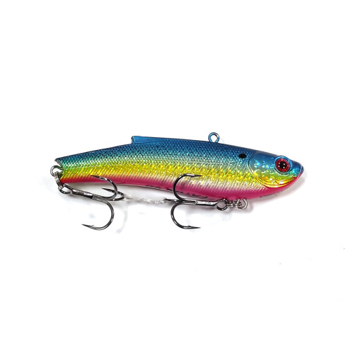 Воблер Hitfish Faton 90S 90мм/33г 717