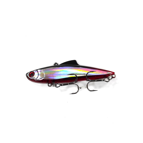 Воблер Hitfish Zion 85S 85мм/20г 713