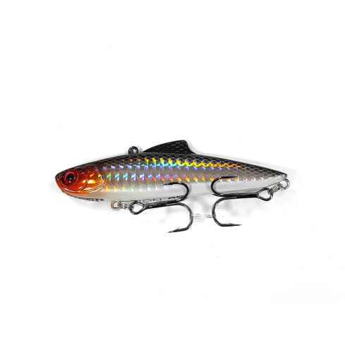 Воблер Hitfish Zion 85S 85мм/20г 716