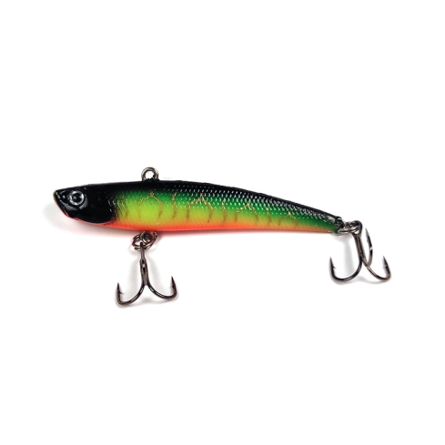 Vobler Hitfish Tornado Vibe 70FS 70mm/17g 36