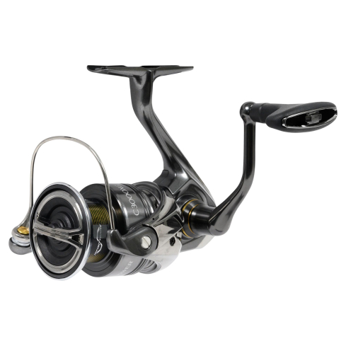 Reel Shimano Twin Power C3000FE XG