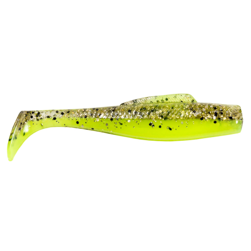 Soft lure Z-Man MINNOWZ 3" Space Guppy 6pcs