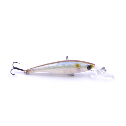 Owner RM-70SP-47 7cm/6.3g/1.5m