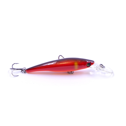 Owner RM-70SP-56 7cm/6.3g/1.5m