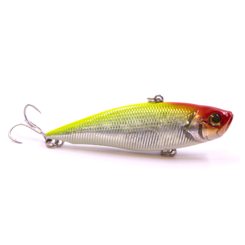 Owner MV-83S-35 8.3cm/19g/3-5m