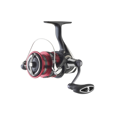 Reel Daiwa 23 Ninja LT5000-C