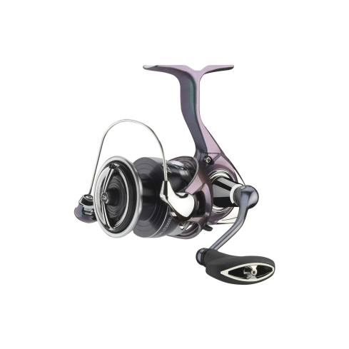 Reel Daiwa 24 Regal LT2000D-XH