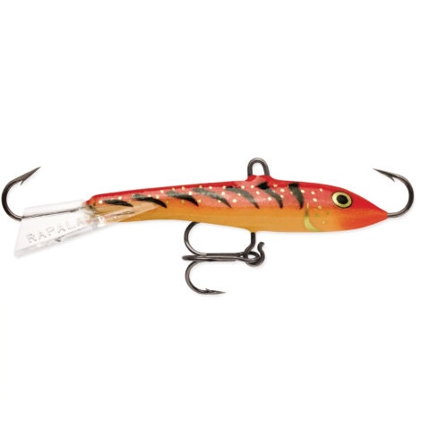 Talilant W5 5cm/9g GRT