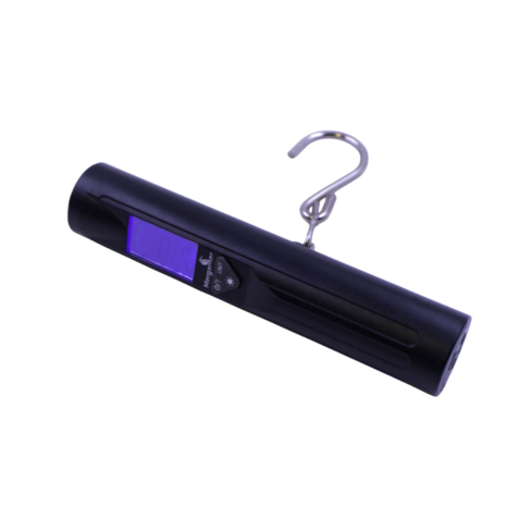 Digital scale Merganser MFS25 50kg