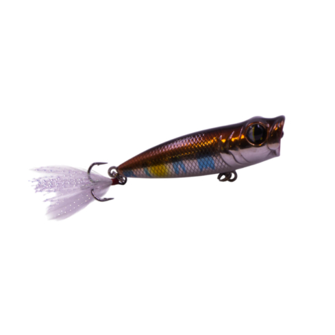 Owner GP-60F-11 6cm/6.3g