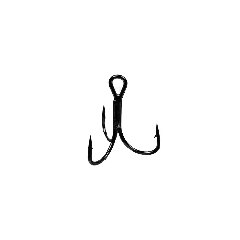 Kolmik 5646-111 1/0 must kroom (kompl 6tk)