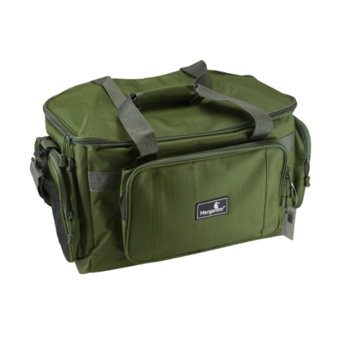 Bag Merganser, 600D, 53x28x28cm