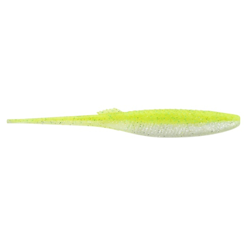 The Stingman 5" 12.5cm CWF 2pcs