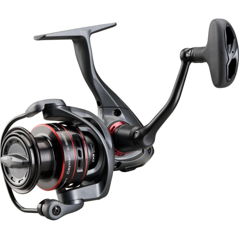 Катушка Okuma Ceymar C-2500A