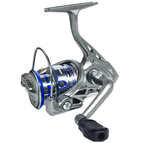 Rull SWD Simple 3000AF 2BB