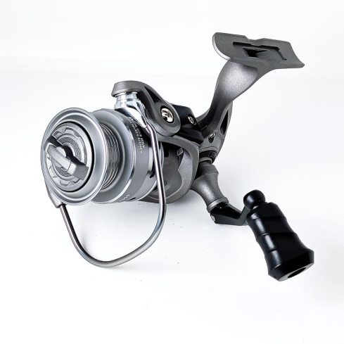 Rull SWD Matrix 1000 3+1BB