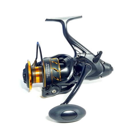 Rull SWD Talisman YK 5000 5+1BB