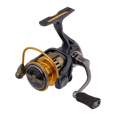 RYOBI Ecusima Pro LT3000S 6+1BB