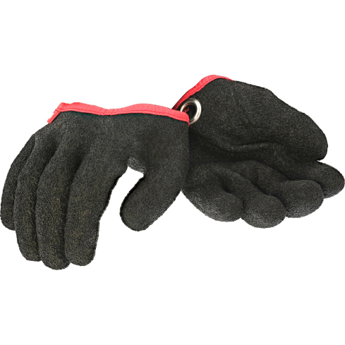 Kindad Westin Landing Gloves XL 2tk