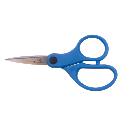 Ножницы MGT-007 13.5см