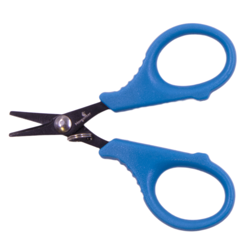 Ножницы MGT-016 9.5см