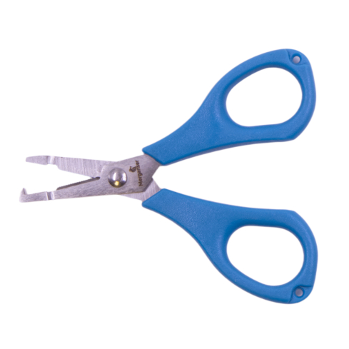 Ножницы MGT-017 10.8см