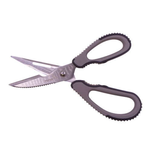 Ножницы MGT-018 23см