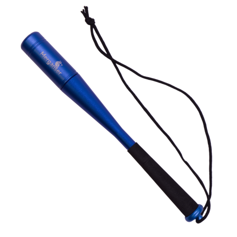 Колотушка-гуманизатор MGT-002 24.7см