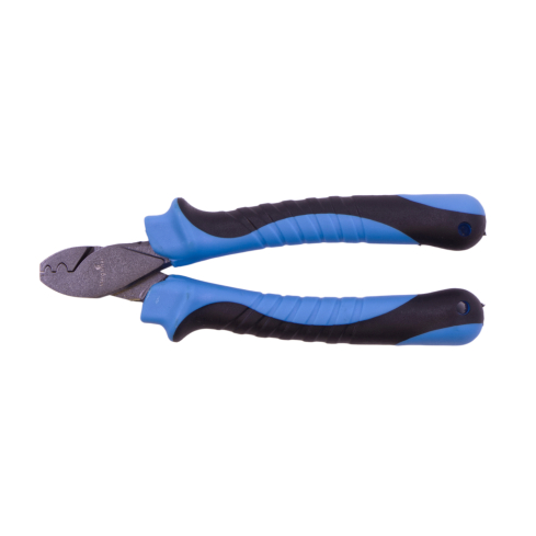 Плоскогубцы рыболовные MGT-004 12.7см