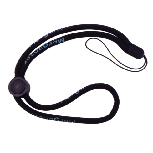 Страховочный шнур для инструмента MGT-031 35см