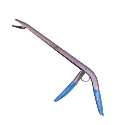 Экстрактор крючков MGT-001  28.5см