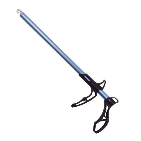 Экстрактор крючков MGT-033 35.5см