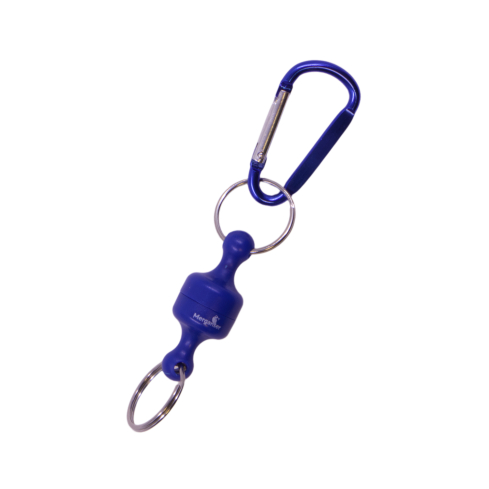 Держатель магнитный MGT-029 8.5см