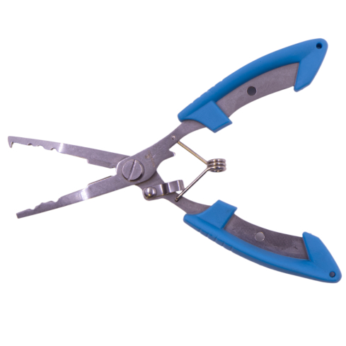 Плоскогубцы рыболовные MGT-011 16.2см