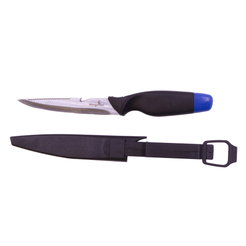 Нож MGT-021 15см