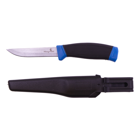 Нож MGT-026 10см