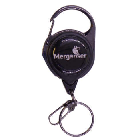 Ретривер Merganser MGT-010 9.5см