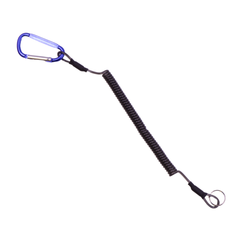 Страховочный трос для инструмента MGT-009 25см