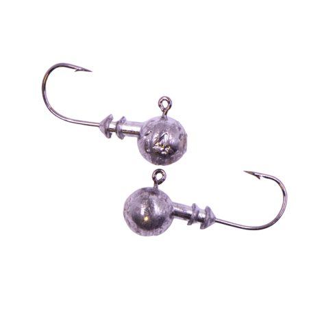 Tinapea Merganser #3/0 14g 2tk