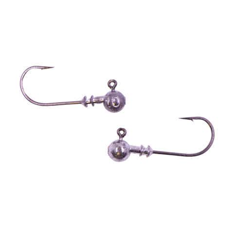 Tinapea Merganser #6/0 10g 2tk