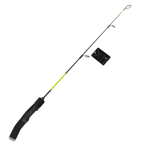 Taliõng Merganser Tanto VIB M 70cm 20g