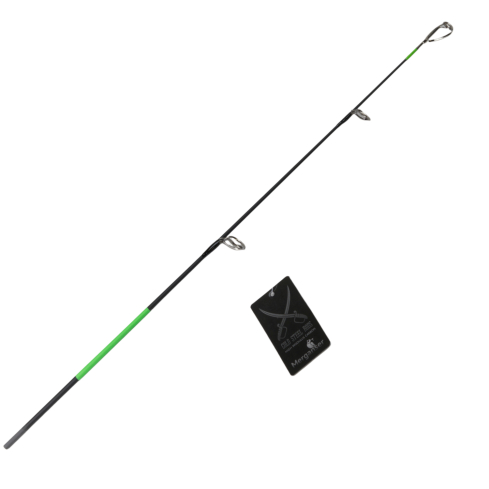 Taliõnge otsik  Merganser Tanto VIB MH 70cm 30g