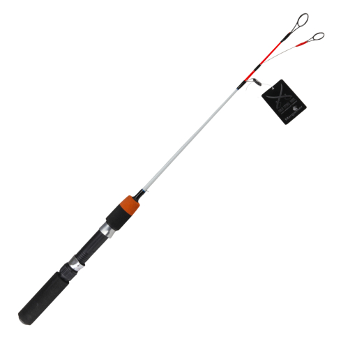 Taliõng Merganser Stiletto 60cm 30-60g