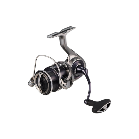 Reel Daiwa 25 Caldia LT2500